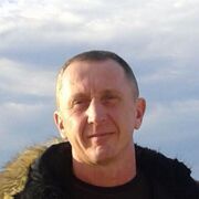 ���������� �����������, ���� ������� ��������, 52 ����, ������������ ��� ������, ����� � ���������, c�������� ���������