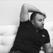 ���������� ������������, ���� ������� ���, 38 ���, ������������ ��� ������, ����� � ���������