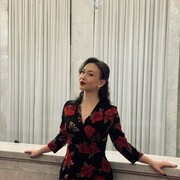 ���������� ����-��������, ������� �����, 25