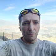  ,   , 49 ,     , c 
