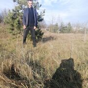  ,   , 40 ,   c 