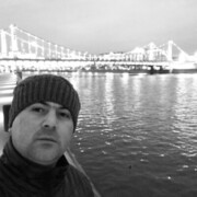 ���������� ������, ���� ������� Mehmet, 40 ���, ������������ ��� ������, ����� � ���������