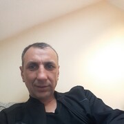  Mysliborz,  , 51