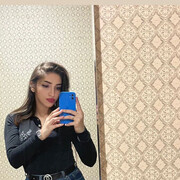 ���������� �����-���������, ���� ������� ������, 23 ����, ������������ ��� c�������� ���������, ���������