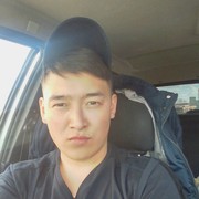  ,  , 31