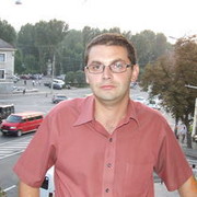  ,  Slavik, 42