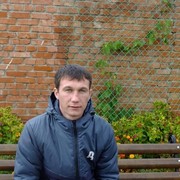  ,   ˸, 34 ,   ,   , c , 