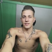  ,   , 35 ,   ,   , c , 