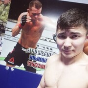 ���������� ������������, ���� ������� �����, 31 ���, ������������ ��� ������, ����� � ���������