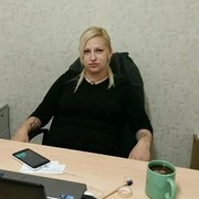 ���������� ������, ���� ������� ����, 32 ����, ������������ ��� ������, ����� � ���������, c�������� ���������