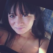 ���������� ����, ���� ������� �����, 36 ���, ������������ ��� ������, ����� � ���������, c�������� ���������