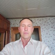  ,   , 63 ,   ,   , 