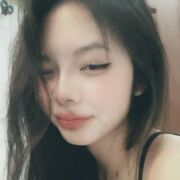 ���������� ������, ���� ������� Karina, 25 ���, ������������ ��� ���������