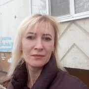 ���������� �������, ������