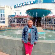  ,   , 43 ,     , c 