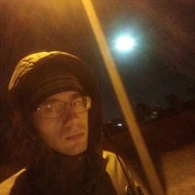  ,  Kola, 27
