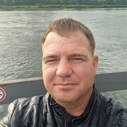 ���������� ���������, ������� ����, 40