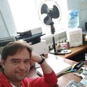  ,   , 18 ,   ,   , c , 