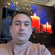 ���������� ���������, ���� ������� ������, 35 ���, ������������ ��� ������, ����� � ���������