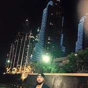 ���������� ������, ���� ������� Alex, 37 ���, ������������ ��� ������, ����� � ���������, c�������� ���������