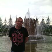 ���������� ���, ���� ������� �������, 60 ���, ������������ ��� ������, ����� � ���������