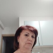 ���������� ������-��-����, ���� ������� �������, 67 ���, ������������ ��� ������, ����� � ���������