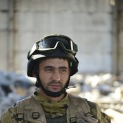  ,   Fedor, 35 ,   