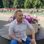 ���������� ����, ���� ������� �����, 41 ���, ������������ ��� ������, ����� � ���������, c�������� ���������