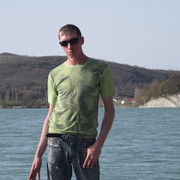  ,   Evgeny, 41 ,   ,   , c 