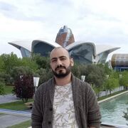  ,   Tarxan, 35 ,   ,   , c 