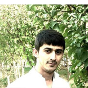 ���������� �������, ���� ������� Man Tajik, 35 ���, ������������ ��� ������