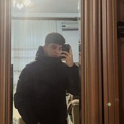 ���������� ����, ���� ����� ��������, 20 ���, ������������ ��� ������, ����� � ���������