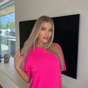 ���������� ������, ���� ������� �����, 34 ����, ������������ ��� ������, ����� � ���������