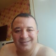 ���������� ������ ��������, ���� ������� ����, 42 ����, ������������ ��� ������, ����� � ���������, c�������� ���������