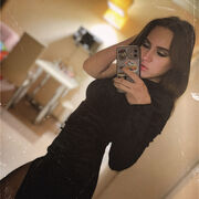   ,   , 22 ,     , c , 
