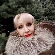 ���������� ����������, ���� ������� ��������, 51 ���, ������������ ��� ������, ����� � ���������