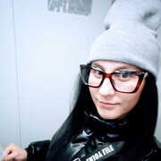  ,   , 30 ,   ,   