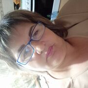 ,   , 54 ,   ,   , c 