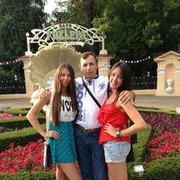 ���������� ���������, ���� ������� �������, 56 ���, ������������ ��� ������, ����� � ���������, c�������� ���������