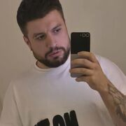  ,   Petro, 35 ,   ,   