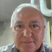  Macvanska Mitrovica,  , 60