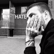 ���������� ��������, ���� ������� OLEG, 29 ���, ������������ ��� ������