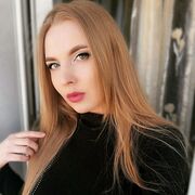  ,   , 29 ,     , c 