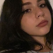  ,  , 22