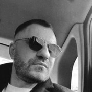 ���������� �����-�������, ���� ������� �����, 29 ���, ������������ ��� ����� � ���������, c�������� ���������, ���������