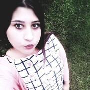  ,   , 24 ,     , c 