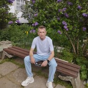  ,   , 53 ,   ,   , 