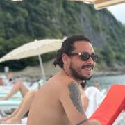  ,  Kozi, 34
