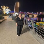  ,   , 42 ,   ,   , c , 