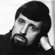 ���������� ������, ���� ������� ���������, 55 ���, ������������ ��� ����� � ���������, c�������� ���������